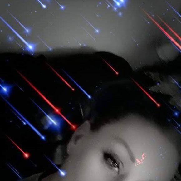 strange12leesha